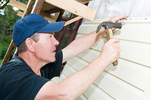 Best Yard Waste Removal  in Gibsonton, FL
