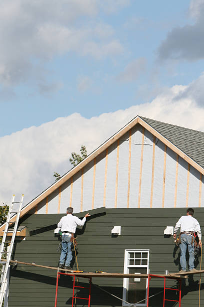 Best Attic Cleanout  in Gibsonton, FL