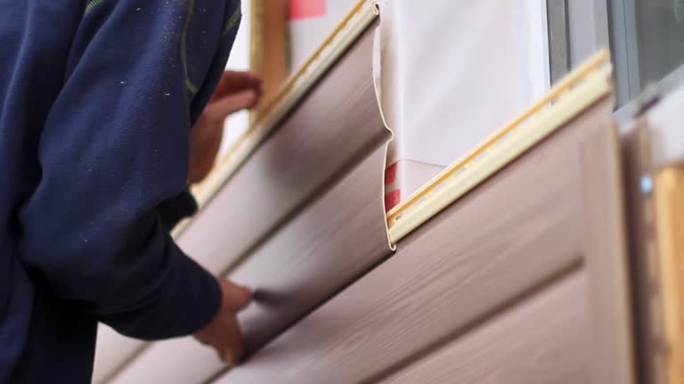 Best Dumpster Rental Services  in Gibsonton, FL